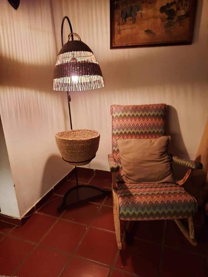 Amareleja Monte Da Figueiraヴィラ エクステリア 写真