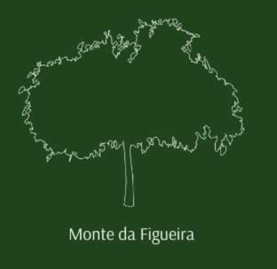 Amareleja Monte Da Figueiraヴィラ エクステリア 写真